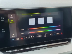 Skoda Octavia Lim. Ambition - 18800 € / 36769.60 лв. - 73091552 11