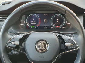 Skoda Octavia Lim. Ambition - 18800 € / 36769.60 лв. - 73091552 7