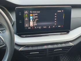 Skoda Octavia Lim. Ambition - 18800 € / 36769.60 лв. - 73091552 8