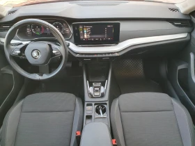 Skoda Octavia Lim. Ambition - 18800 € / 36769.60 лв. - 73091552 6