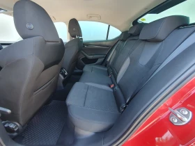 Skoda Octavia Lim. Ambition - 18800 € / 36769.60 лв. - 73091552 5