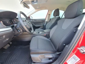 Skoda Octavia Lim. Ambition - 18800 € / 36769.60 лв. - 73091552 4