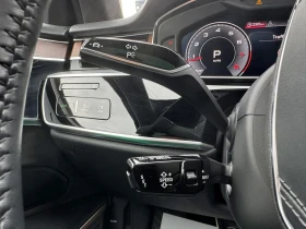 Audi A8 60TFSI* 4.0T* LONG* * FULL* ЛИЗИНГ* БАРТЕ - 43500 € / 85078.60 лв. - 66031627 14