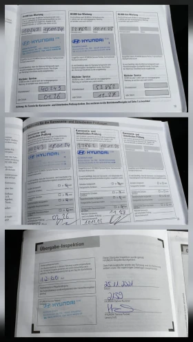 Hyundai Ioniq 5 Long Range 72.6 Exclusive Dinamiq 25000 km. - 26800 € / 52416.24 лв. - 49122756 17