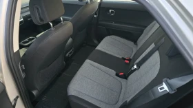 Hyundai Ioniq 5 Long Range 72.6 Exclusive Dinamiq 25000 km. - 26800 € / 52416.24 лв. - 49122756 10