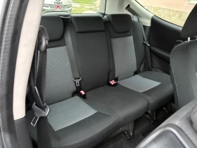 Mercedes-Benz A 150 1, 5 - ELEGANCE - 1600 € / 3129.33 лв. - 58319142 7