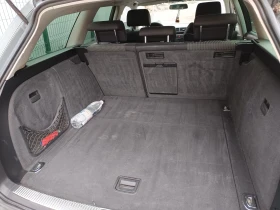 Audi A4 - 3950 € / 7725.53 лв. - 95824411 13