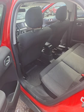 Citroen C4 Cactus Pure Tech - 6400 € / 12517.31 лв. - 58929235 8
