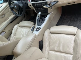 BMW 330 - 6200 € / 12126.15 лв. - 57899515 6