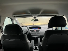 Citroen C4 Picasso 1.6T Exclusive - 2600 € / 5085.16 лв. - 81232687 10