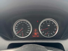 BMW M6 РЕГИСТРАЦИЯ & ОБСЛУЖВАНЕ | Auto.bg — изображение 8