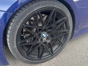 BMW M6 РЕГИСТРАЦИЯ & ОБСЛУЖВАНЕ | Auto.bg — изображение 6