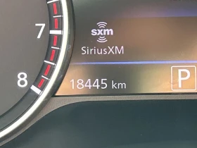 Nissan Sentra  SV FWD - 18600 € / 36378.44 лв. - 17873040 13