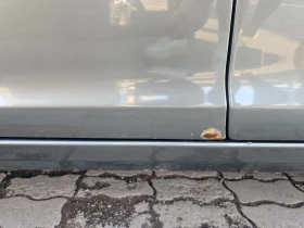 Great Wall Voleex C30 - 2000 € / 3911.66 лв. - 33444226 7