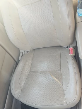 Great Wall Voleex C30 - 2000 € / 3911.66 лв. - 33444226 12