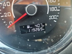 Great Wall Voleex C30 - 2000 € / 3911.66 лв. - 33444226 14