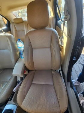 Great Wall Voleex C30 - 2000 € / 3911.66 лв. - 33444226 11