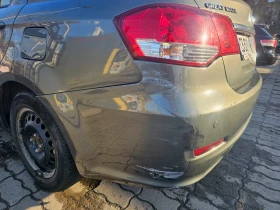 Great Wall Voleex C30 - 2000 € / 3911.66 лв. - 33444226 3