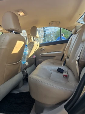 Great Wall Voleex C30 - 2000 € / 3911.66 лв. - 33444226 10