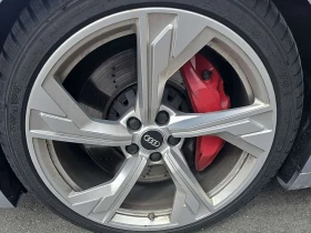 Audi Quattro * 2.9 TFSI * CARFAX * ЦЕНА ДО БГ - 30400 € / 59457.23 лв. - 78620100 6