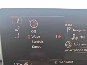 Audi Quattro * 2.9 TFSI * CARFAX * ЦЕНА ДО БГ - 30400 € / 59457.23 лв. - 78620100 12