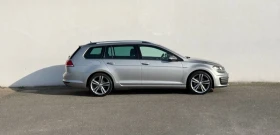 VW Golf Variant GTD | Mobile.bg � ����� ������ 3