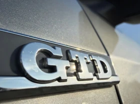 VW Golf Variant GTD | Mobile.bg � ����� ������ 7
