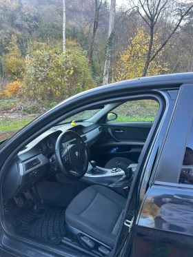 BMW 320 | Mobile.bg � ����� ������ 7