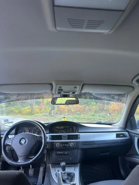 BMW 320 | Mobile.bg � ����� ������ 6