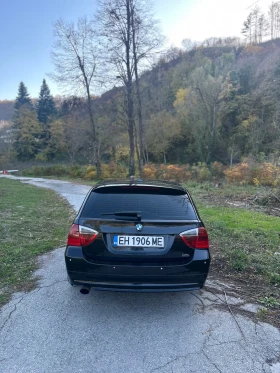 BMW 320 | Mobile.bg � ����� ������ 5