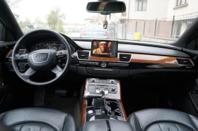 Audi A8 | Mobile.bg � ����� ������ 6