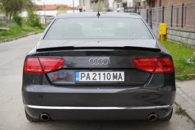 Audi A8 | Mobile.bg � ����� ������ 2