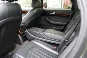 Audi A8 | Mobile.bg � ����� ������ 4