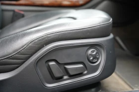 Audi A8 | Mobile.bg � ����� ������ 17
