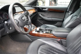 Audi A8 | Mobile.bg � ����� ������ 12