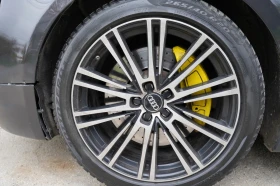 Audi A8 | Mobile.bg � ����� ������ 8