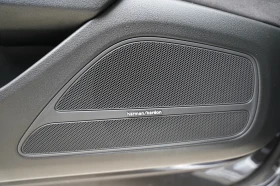 Audi A8 | Mobile.bg � ����� ������ 10