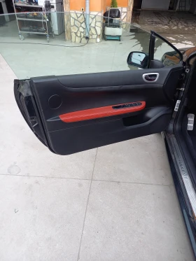 Peugeot 307 CC | Mobile.bg � ����� ������ 7