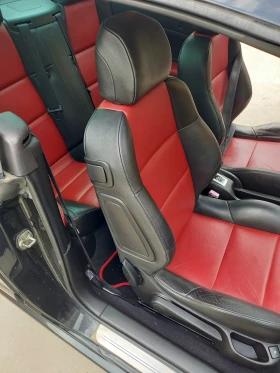 Peugeot 307 CC | Mobile.bg � ����� ������ 10