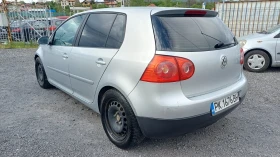 VW Golf 1.9TDI 105�.� | Mobile.bg � ����� ������ 9