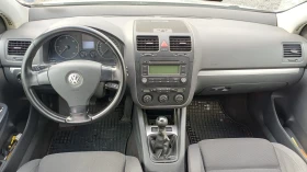 VW Golf 1.9TDI 105�.� | Mobile.bg � ����� ������ 8