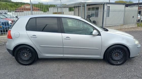 VW Golf 1.9TDI 105�.� | Mobile.bg � ����� ������ 6