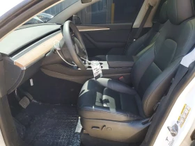 Tesla Model Y | Mobile.bg � ����� ������ 7