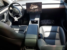 Tesla Model Y | Mobile.bg � ����� ������ 8
