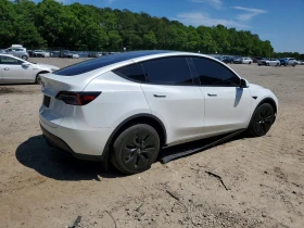Tesla Model Y | Mobile.bg � ����� ������ 3
