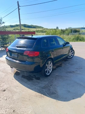 Audi A3 Quattro  | Mobile.bg � ����� ������ 5