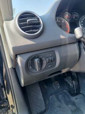 Audi A3 Quattro  | Mobile.bg � ����� ������ 7