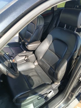 Audi A3 Quattro  | Mobile.bg � ����� ������ 11
