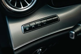 Mercedes-Benz E 350 4MATIC/Burmester/360 /Distronic/Head-Up/Масаж/FULL - 45999 € / 89966.22 лв. - 94988282 10