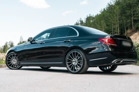 Mercedes-Benz E 350 4MATIC/Burmester/360 /Distronic/Head-Up/Масаж/FULL - 45999 € / 89966.22 лв. - 94988282 6